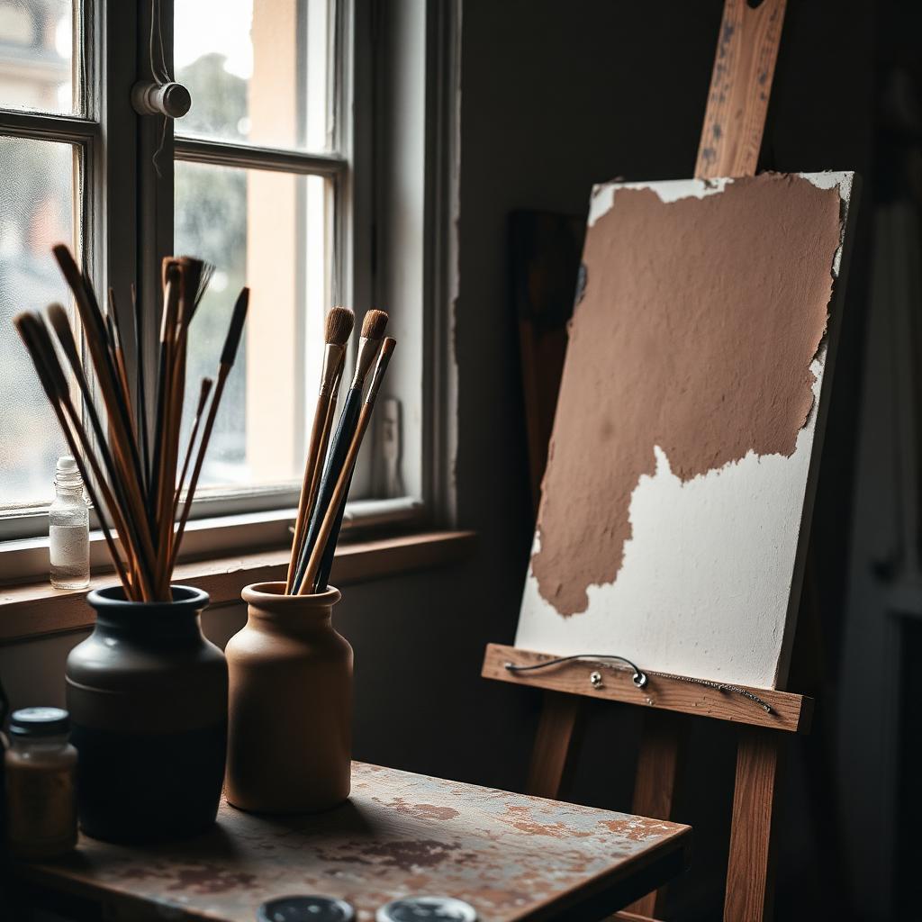Art & Design