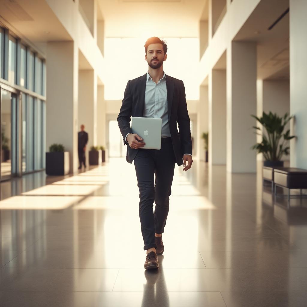 Career Growth